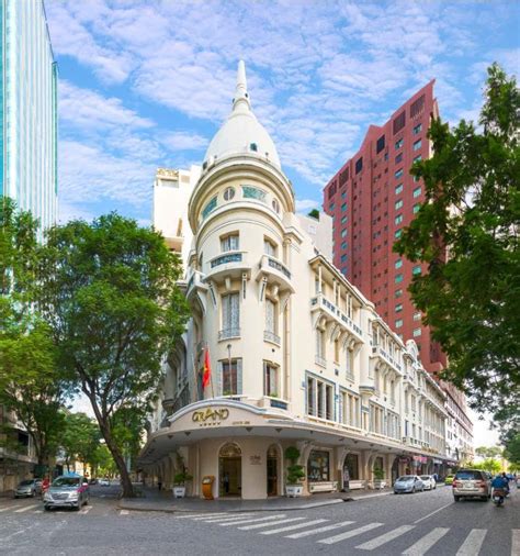 saigon hotel reviews|THE 10 BEST Ho Chi Minh City Accommodation .